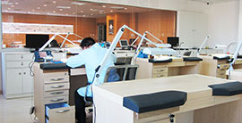 南通百达翡丽维修保养全程可视化服务