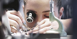 南通百达翡丽售后维修流程规范