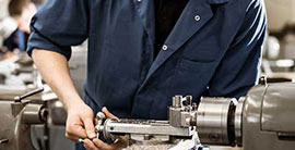 南通百达翡丽维修中心原厂进口零部件