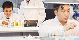 南通百达翡丽维修保养网点专业技师配备