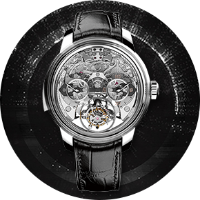 南通百达翡丽售后维修服务中心指定授权维修网点