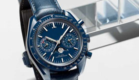 南通百达翡丽售后专修店评估