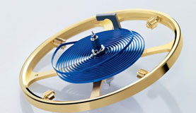 南通百达翡丽维修门店重组手表