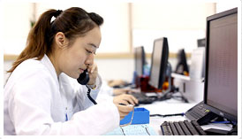 确认付款-百达翡丽指定授权维修服务中心