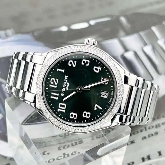 南通百达翡丽官方维修保养中心网点门店地址团队